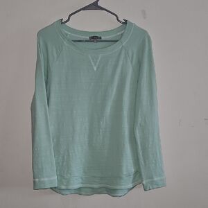 T By Talbots - UPF 50 - Medium P